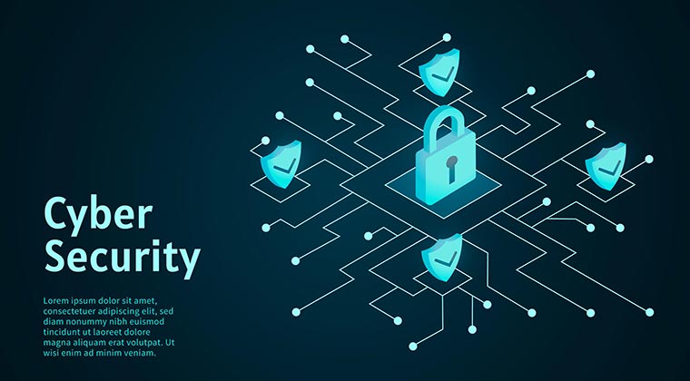 Cloud Security