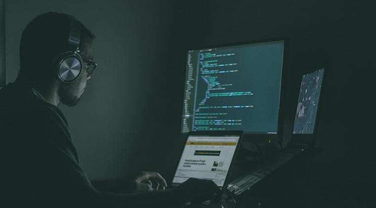 DevSecOps/AppSec