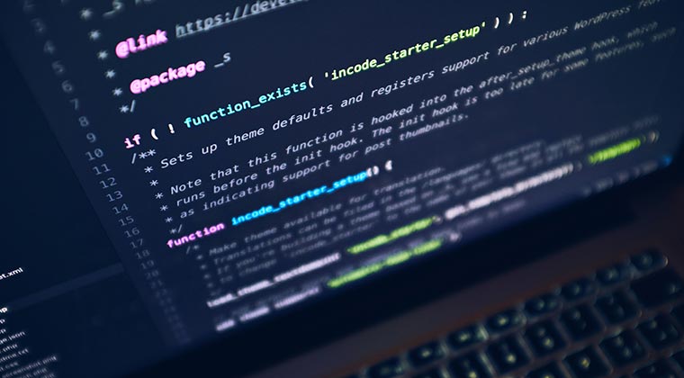 Penetration Testing