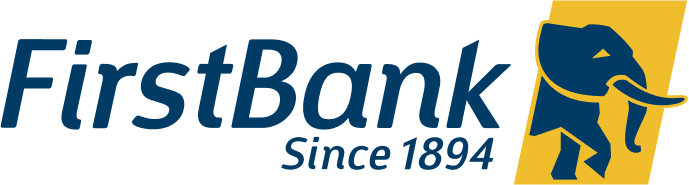 First-Bank 1