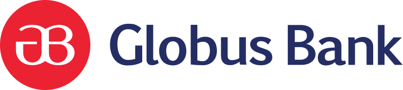 Globus Logo 1